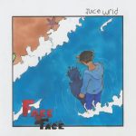 Juice WRLD-Face 2 Face