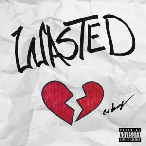 Coi Leray-Wasted song